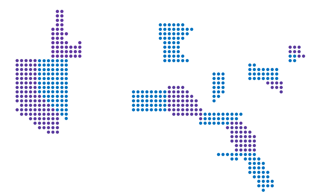 correctional-healthcare-centurion-health